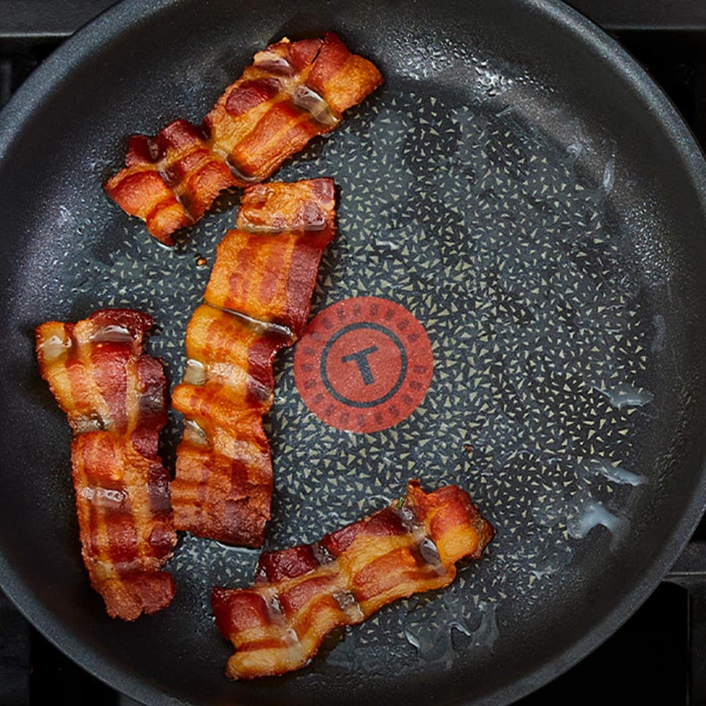 Ingenio Cookware: Space-Saving, Versatile, and Innovative Ingenio Cookware: Space-Saving, Versatile, and Innovative