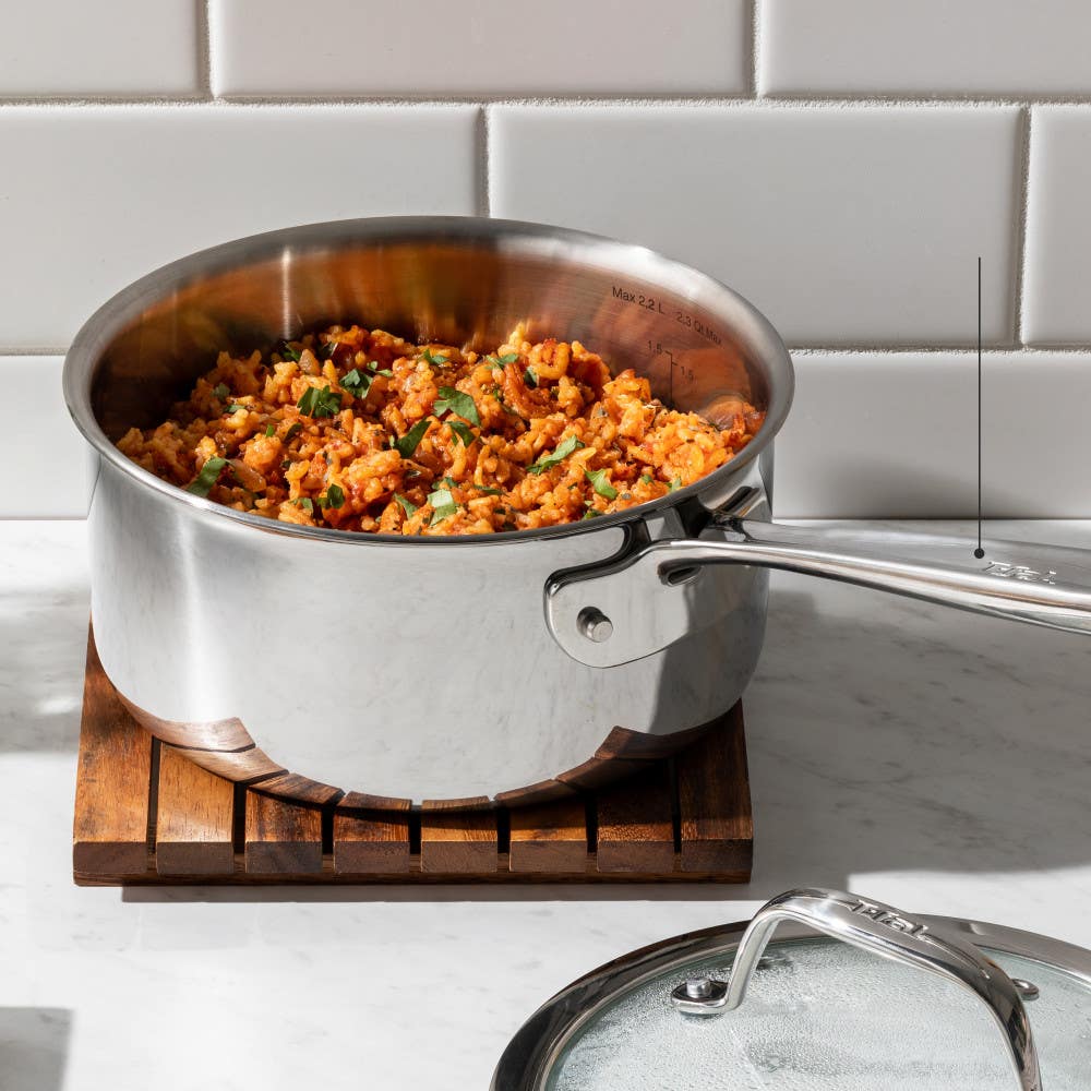 Cookware Sets: Comprehensive Collections for Every Kitchen