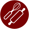 spatula
