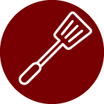 spatula