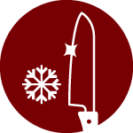 spatula